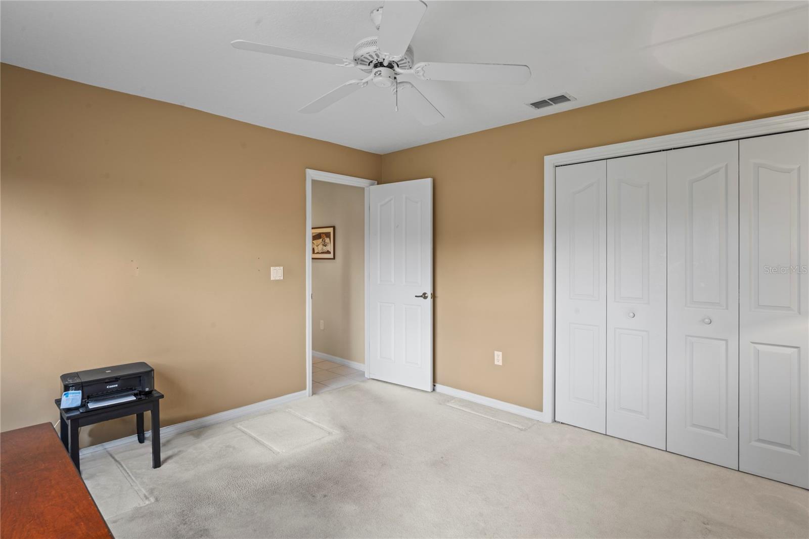 SILVERTHORN - Residential