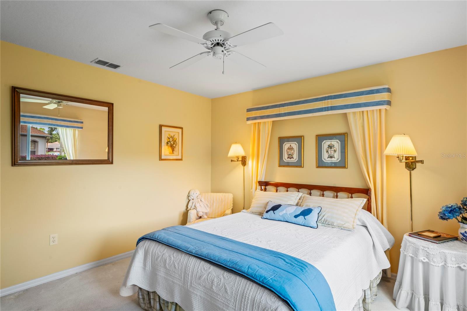 SILVERTHORN - Residential