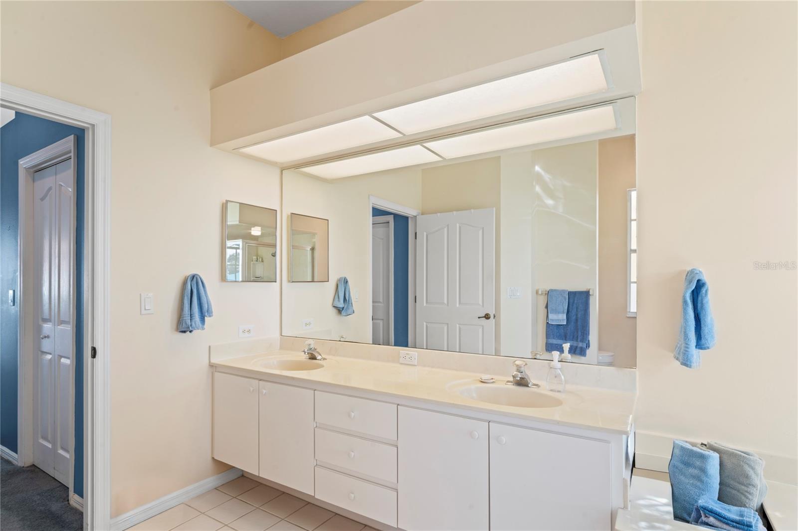 SILVERTHORN - Residential