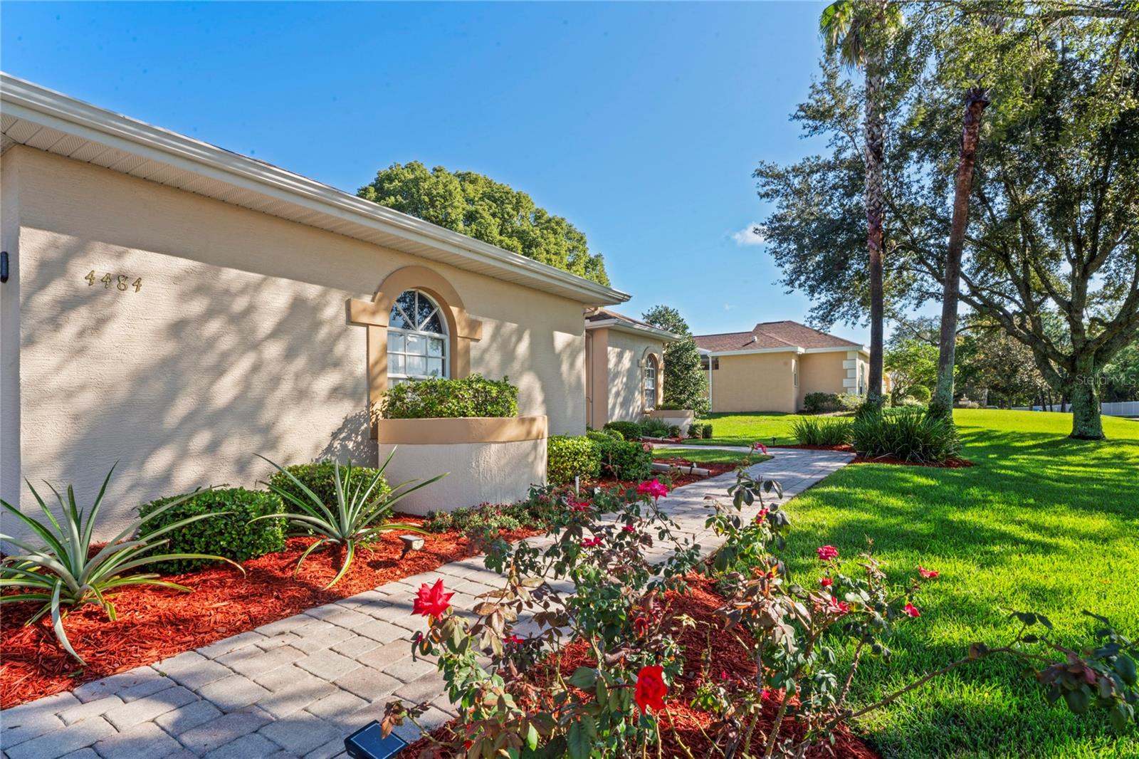 SILVERTHORN - Residential