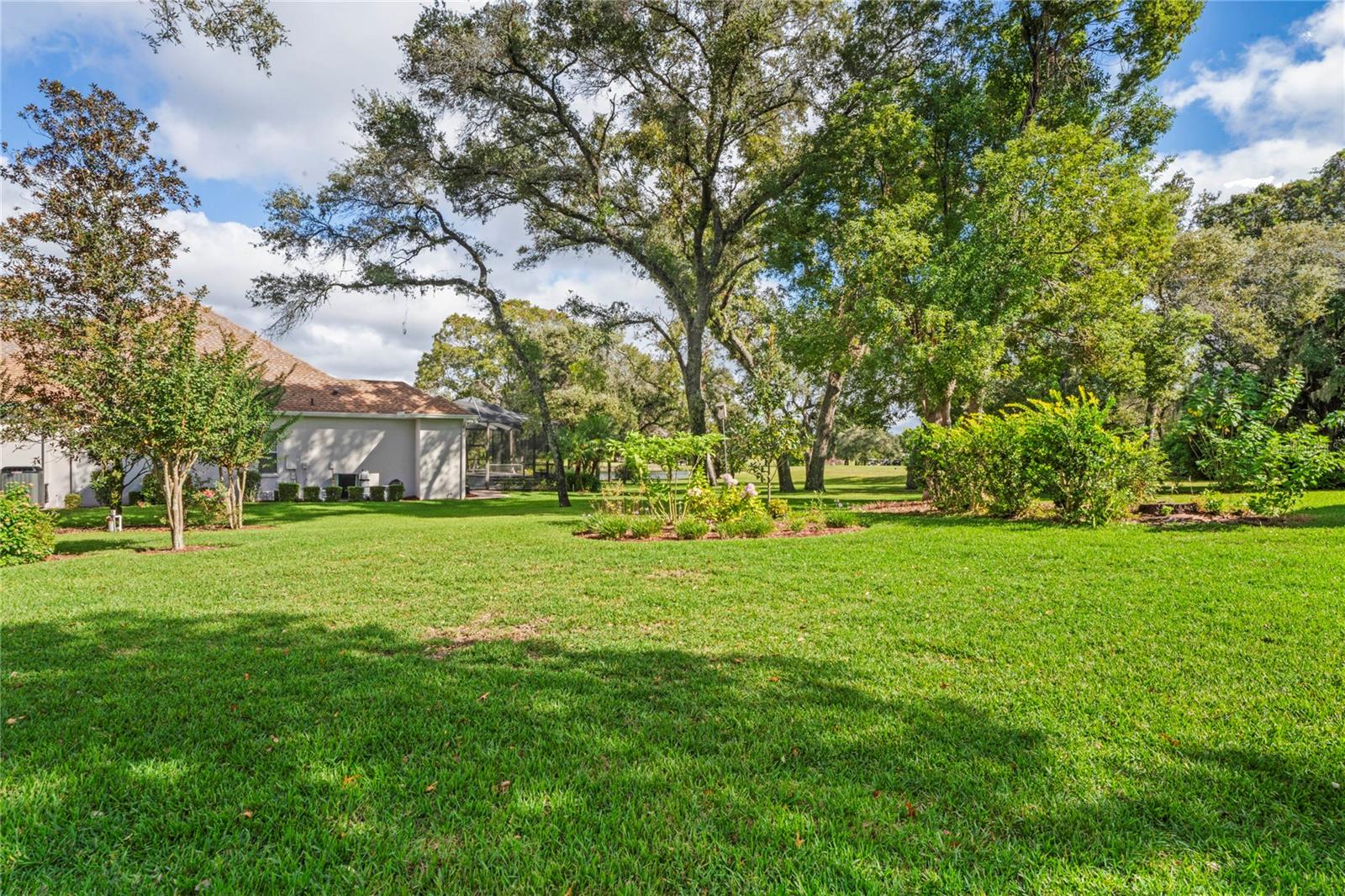 SILVERTHORN - Residential