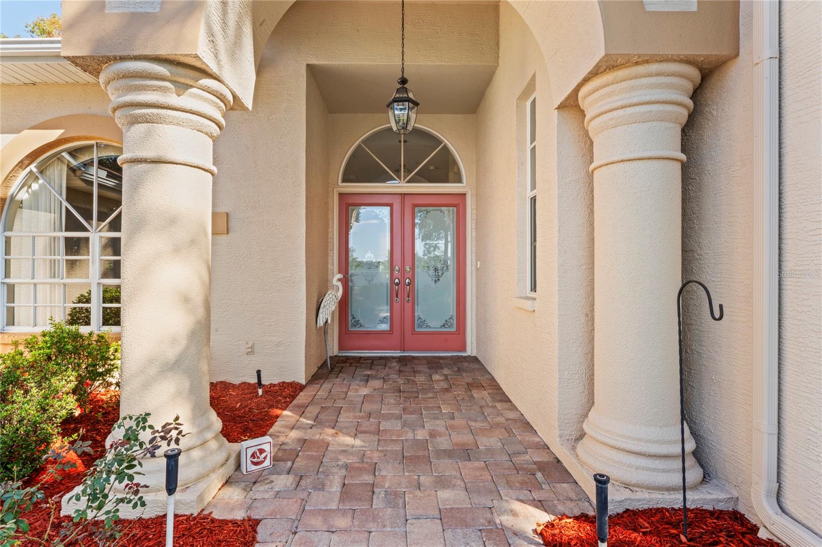 SILVERTHORN - Residential