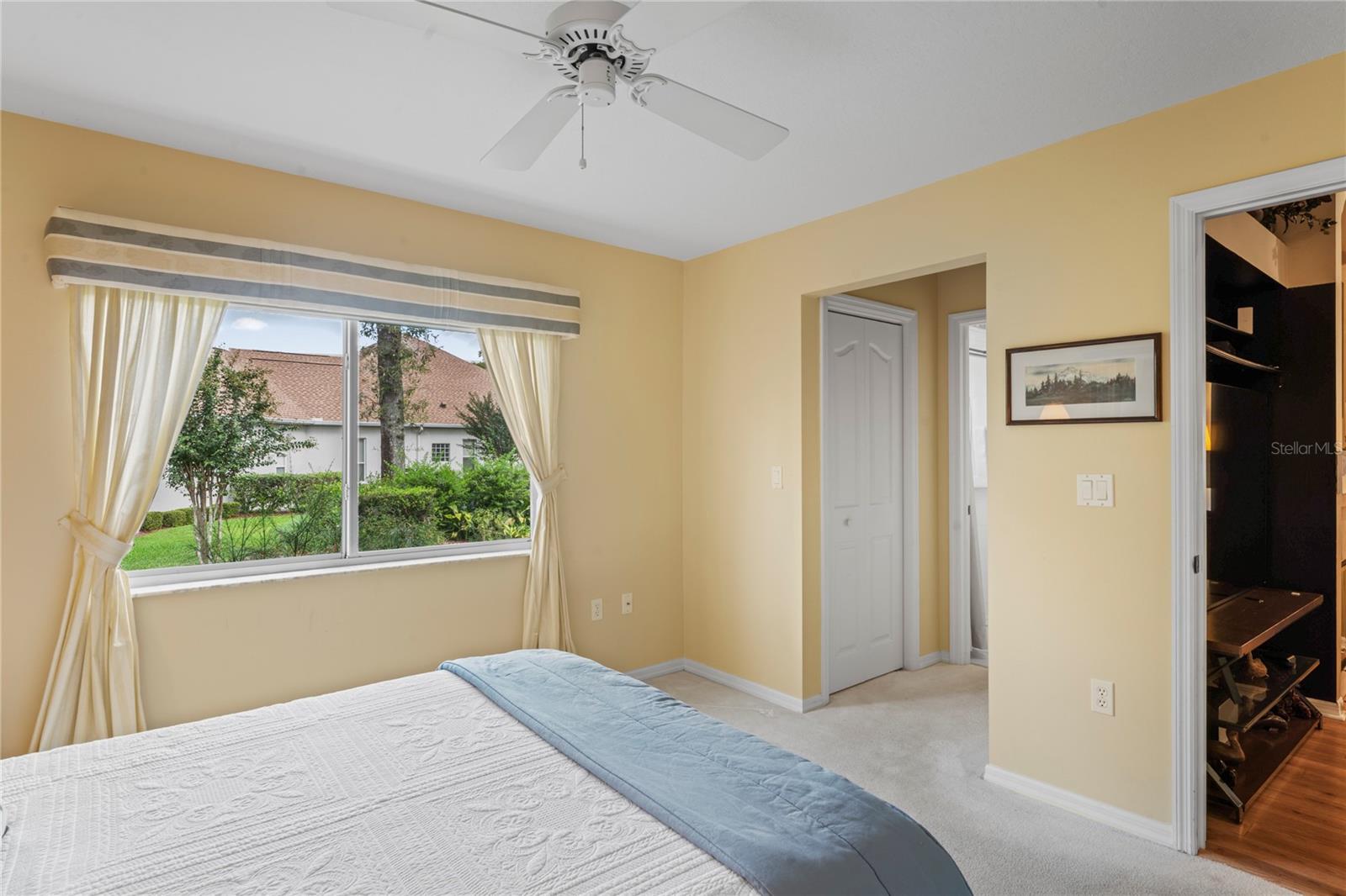 SILVERTHORN - Residential