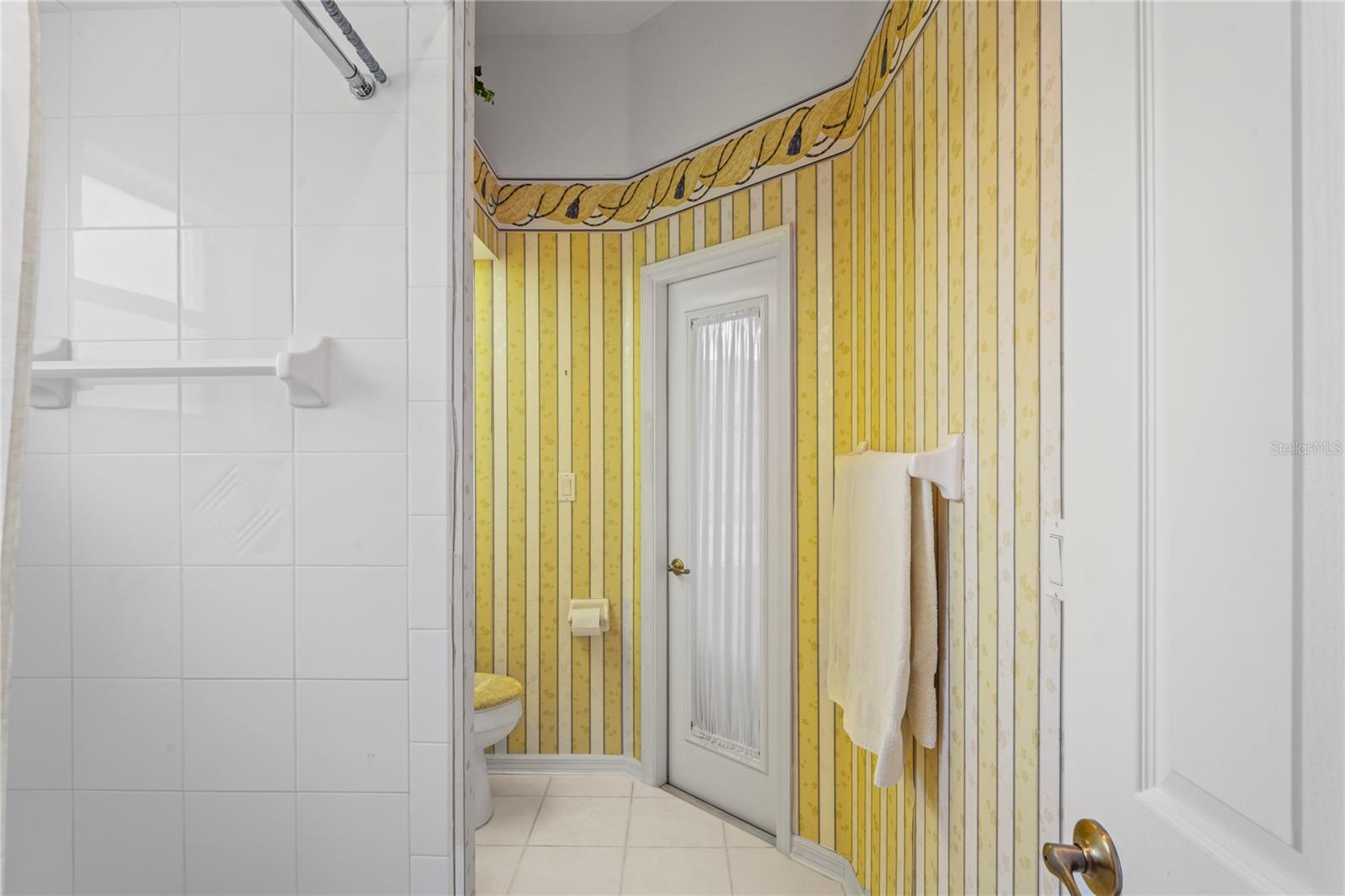 SILVERTHORN - Residential