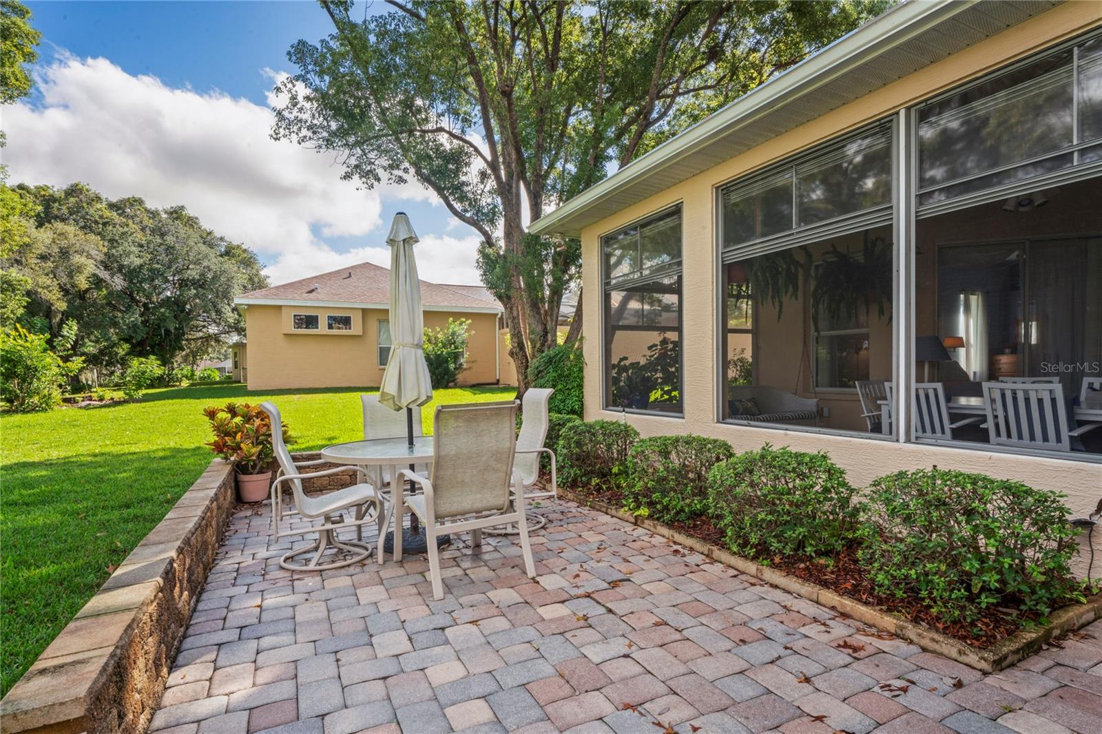 SILVERTHORN - Residential