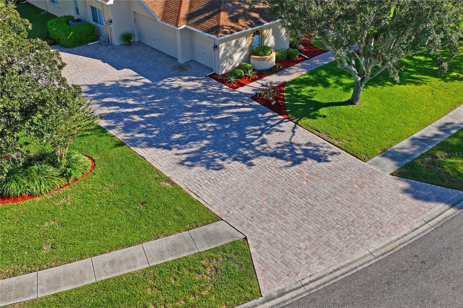 SILVERTHORN - Residential