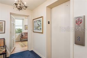 2407 S ARDSON PLACE 601