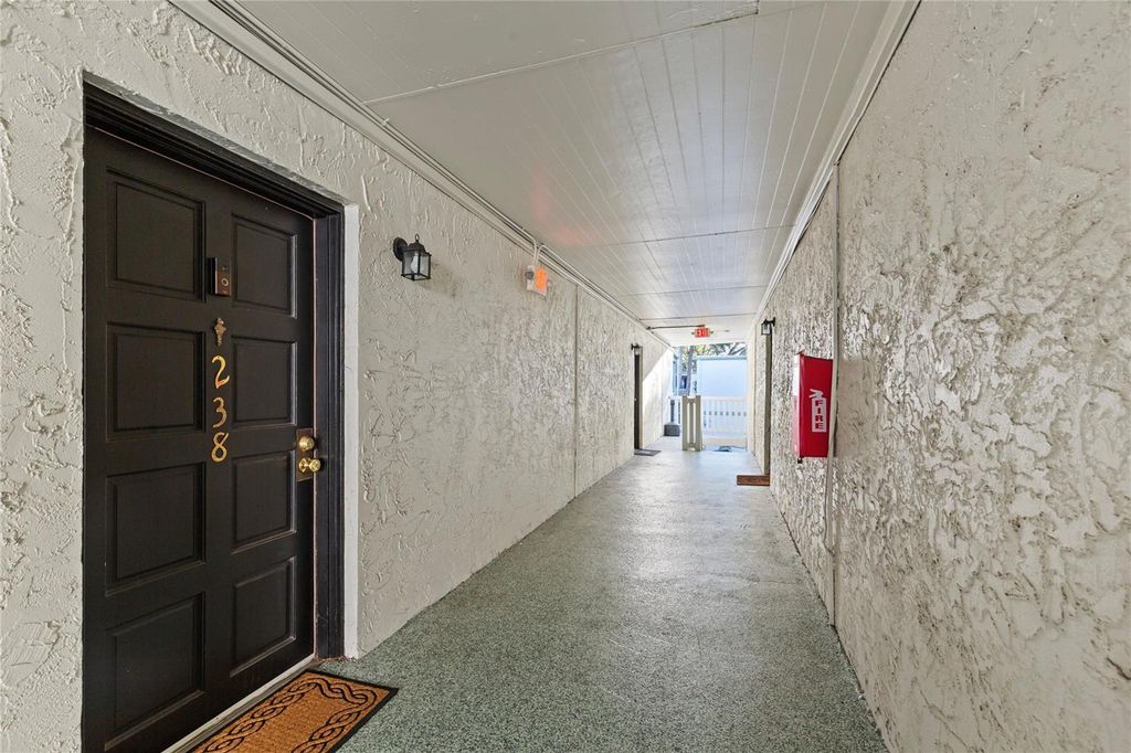 Photo of 4611 W North B Street #238, Tampa, FL 33609 (MLS # TB8513052)