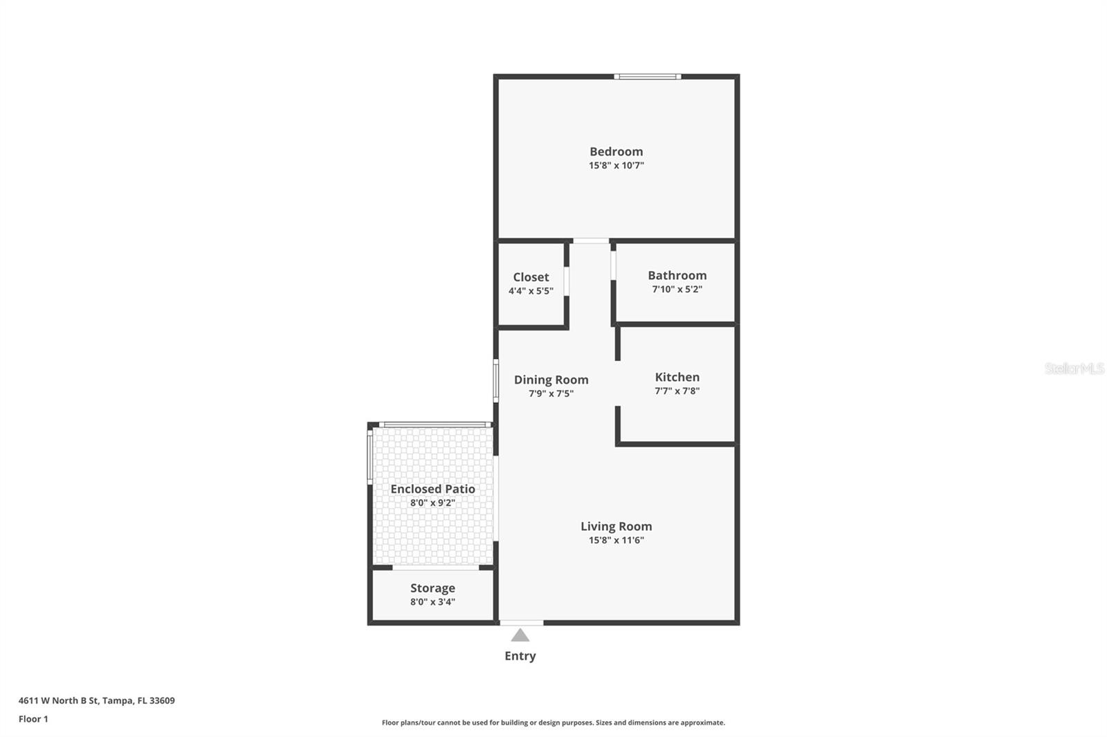 THE VINEYARD A CONDO - Residential
