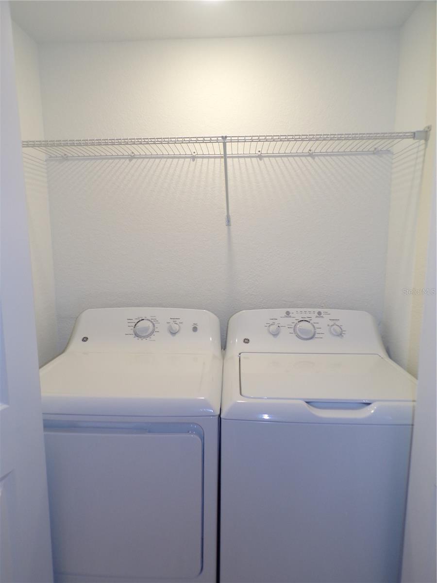 HERITAGE LANDING- VERANDAH III - Residential Lease