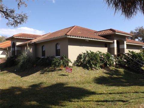 Tiny photo for 601 E Dixie Avenue #101, Leesburg, FL 34748 (MLS # G5091886)