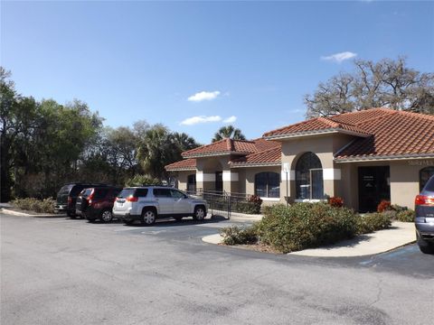 Photo of 601 E Dixie Avenue #101, Leesburg, FL 34748 (MLS # G5091886)