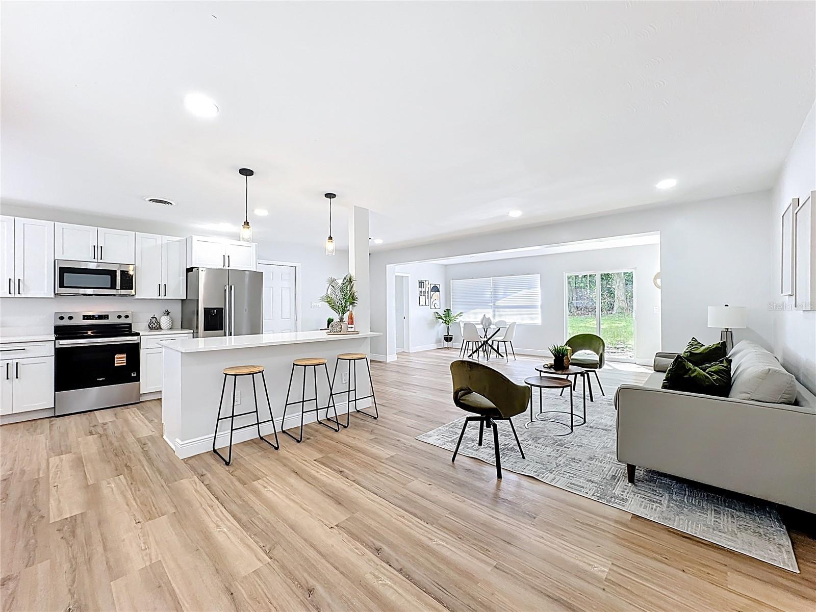 2029 GOLF VISTA COURT