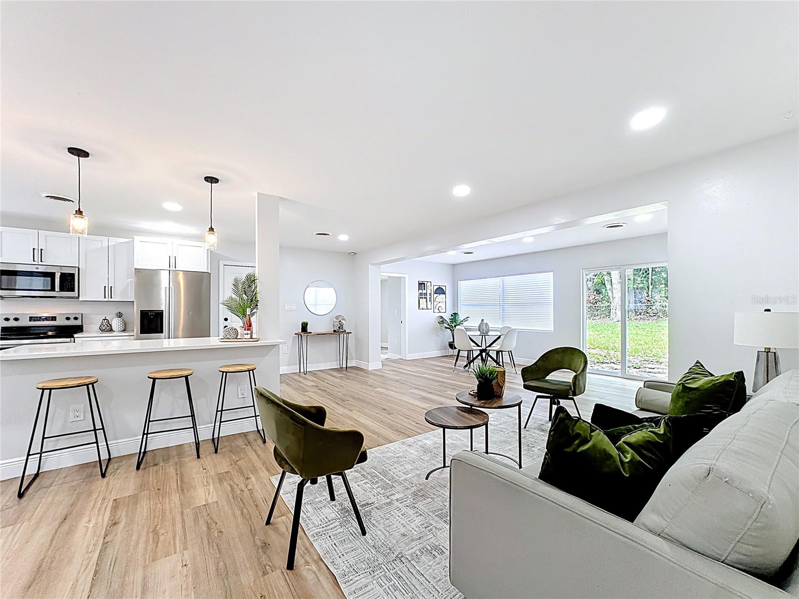 2029 GOLF VISTA COURT