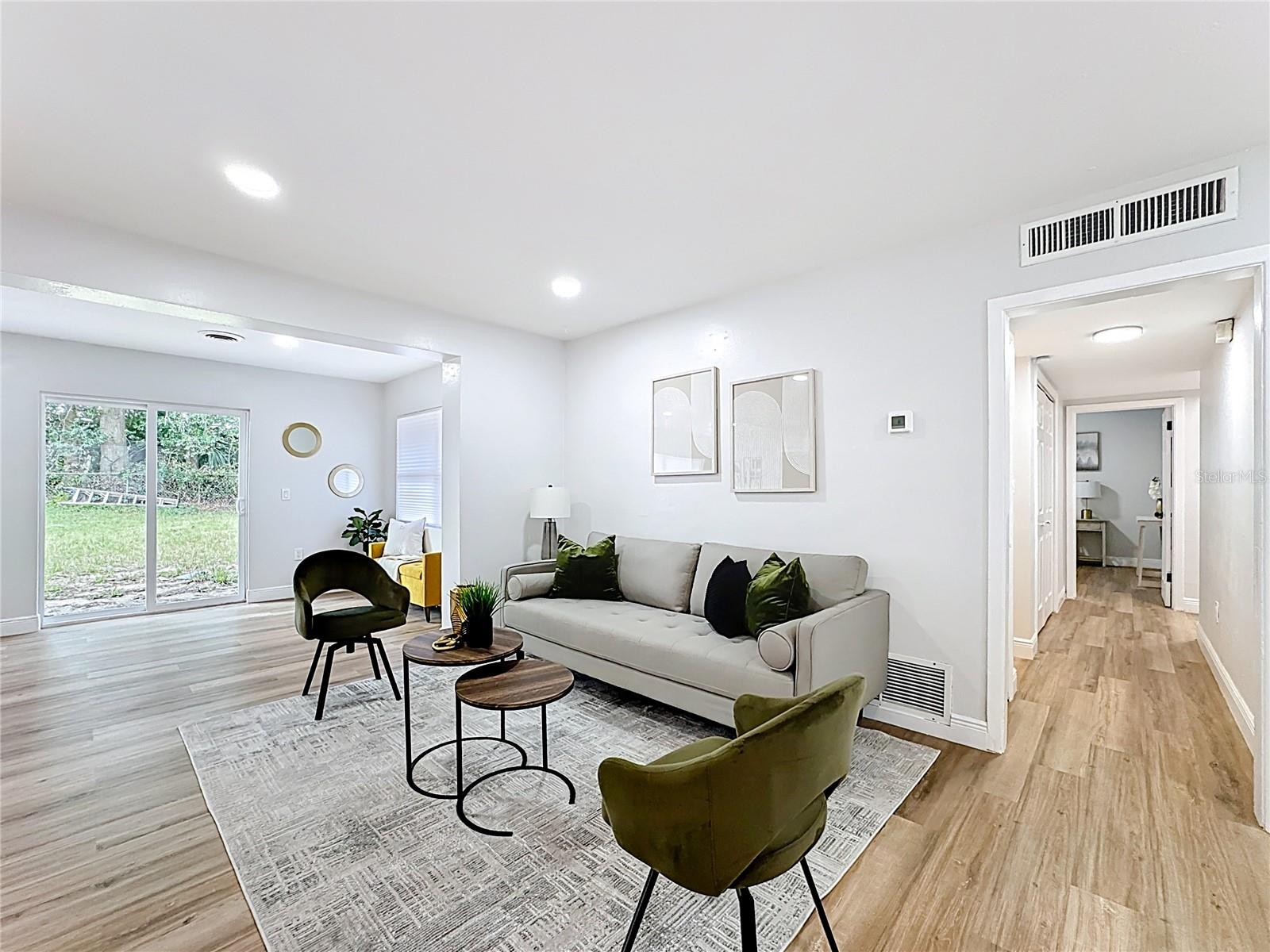 2029 GOLF VISTA COURT