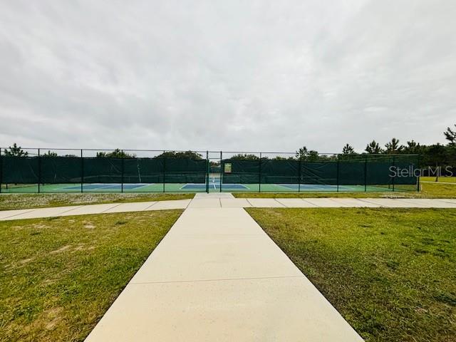 SUMMERVIEW/WOLF CRK RDG PH 2B- - Residential