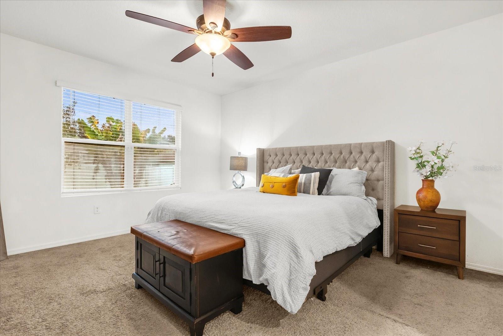 SUMMERVIEW/WOLF CRK RDG PH 2B- - Residential