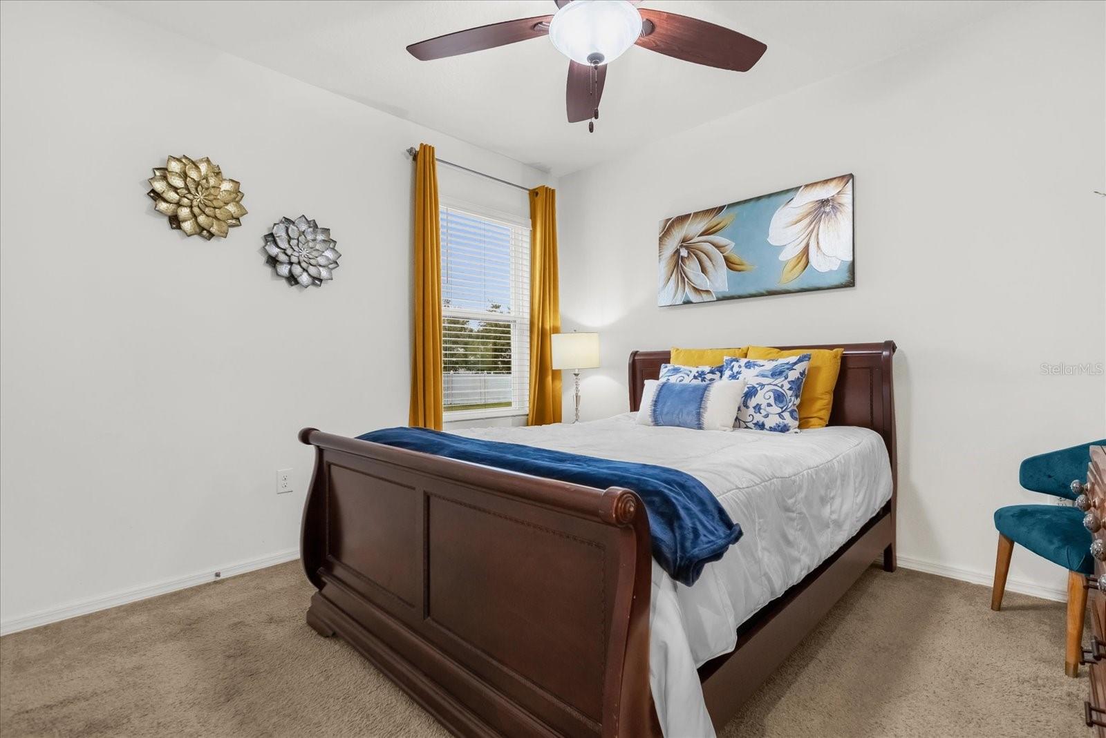 SUMMERVIEW/WOLF CRK RDG PH 2B- - Residential