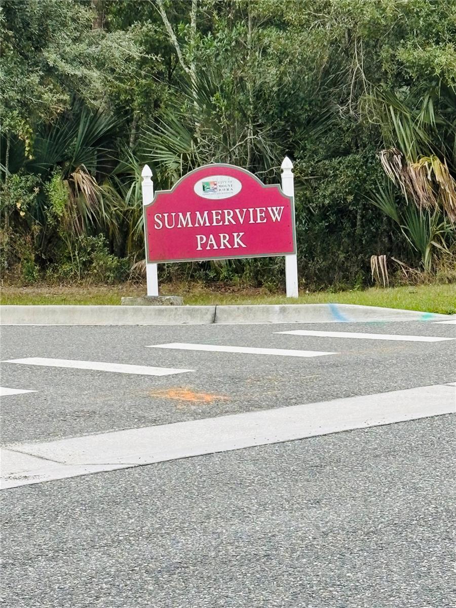 SUMMERVIEW/WOLF CRK RDG PH 2B- - Residential