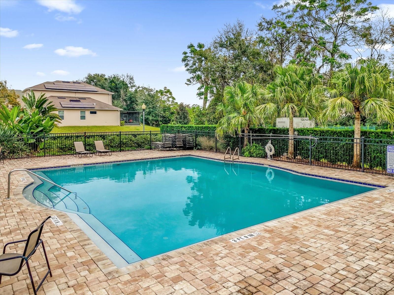 SUMMERVIEW/WOLF CRK RDG PH 2B- - Residential