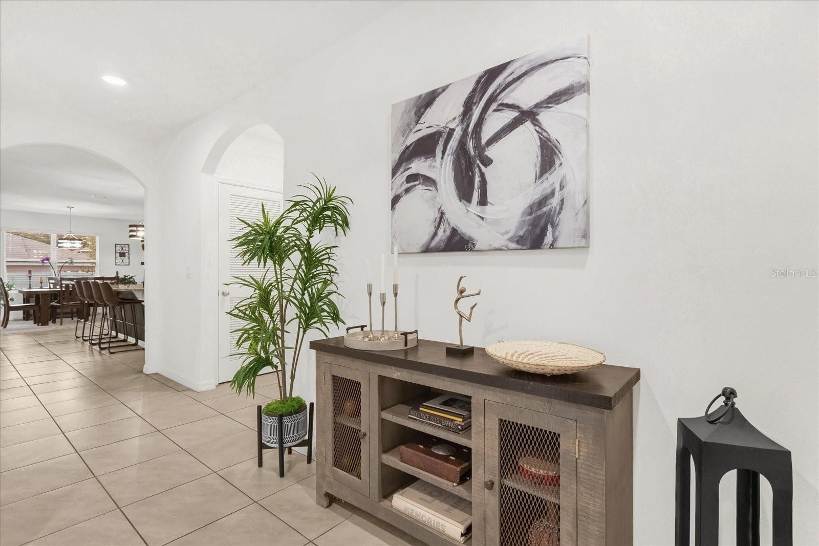 SUMMERVIEW/WOLF CRK RDG PH 2B- - Residential