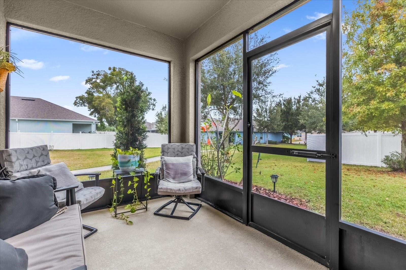 SUMMERVIEW/WOLF CRK RDG PH 2B- - Residential