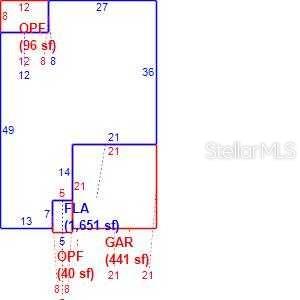 SUMMERVIEW/WOLF CRK RDG PH 2B- - Residential
