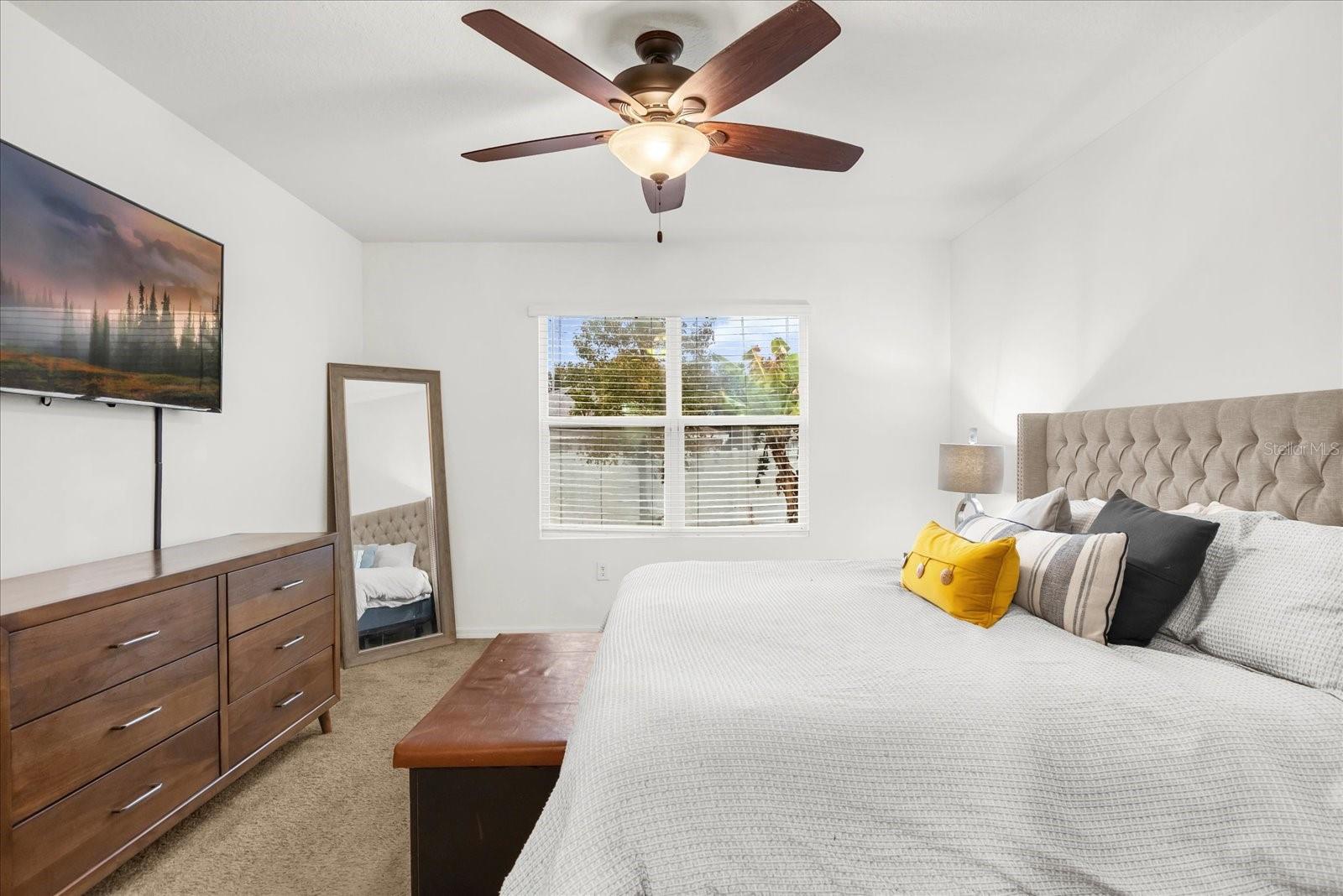 SUMMERVIEW/WOLF CRK RDG PH 2B- - Residential