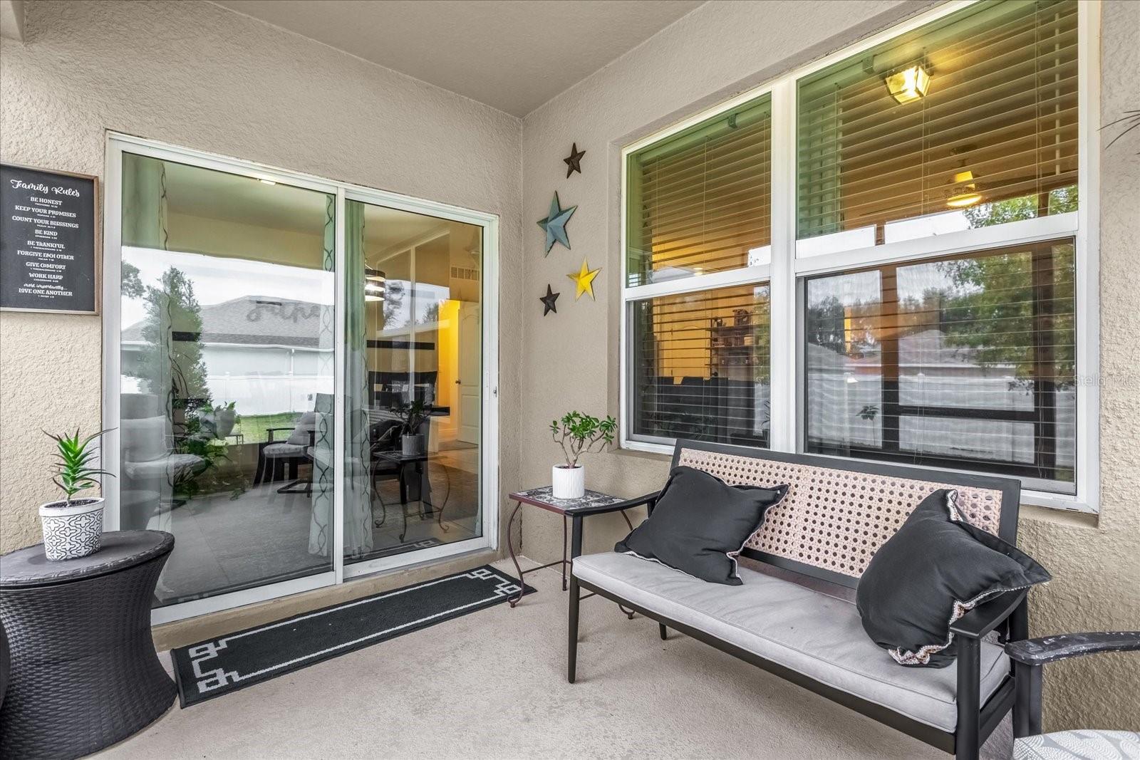 SUMMERVIEW/WOLF CRK RDG PH 2B- - Residential