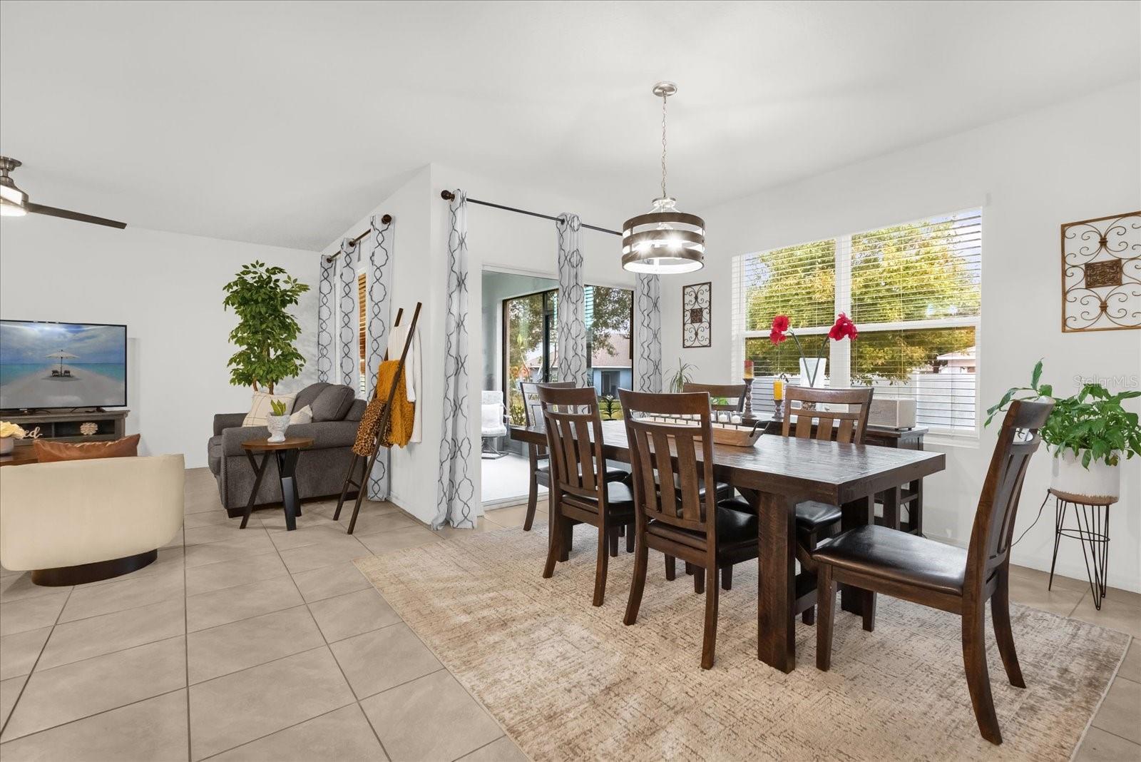 SUMMERVIEW/WOLF CRK RDG PH 2B- - Residential