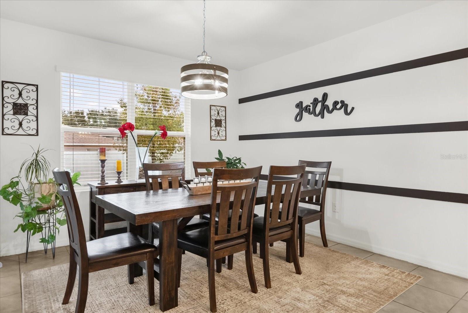 SUMMERVIEW/WOLF CRK RDG PH 2B- - Residential