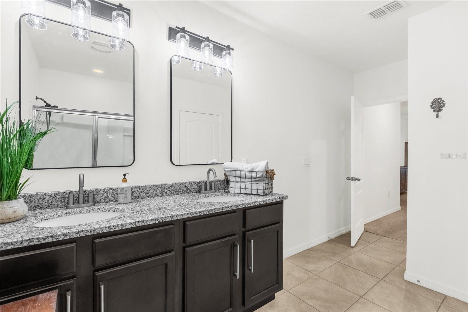 SUMMERVIEW/WOLF CRK RDG PH 2B- - Residential