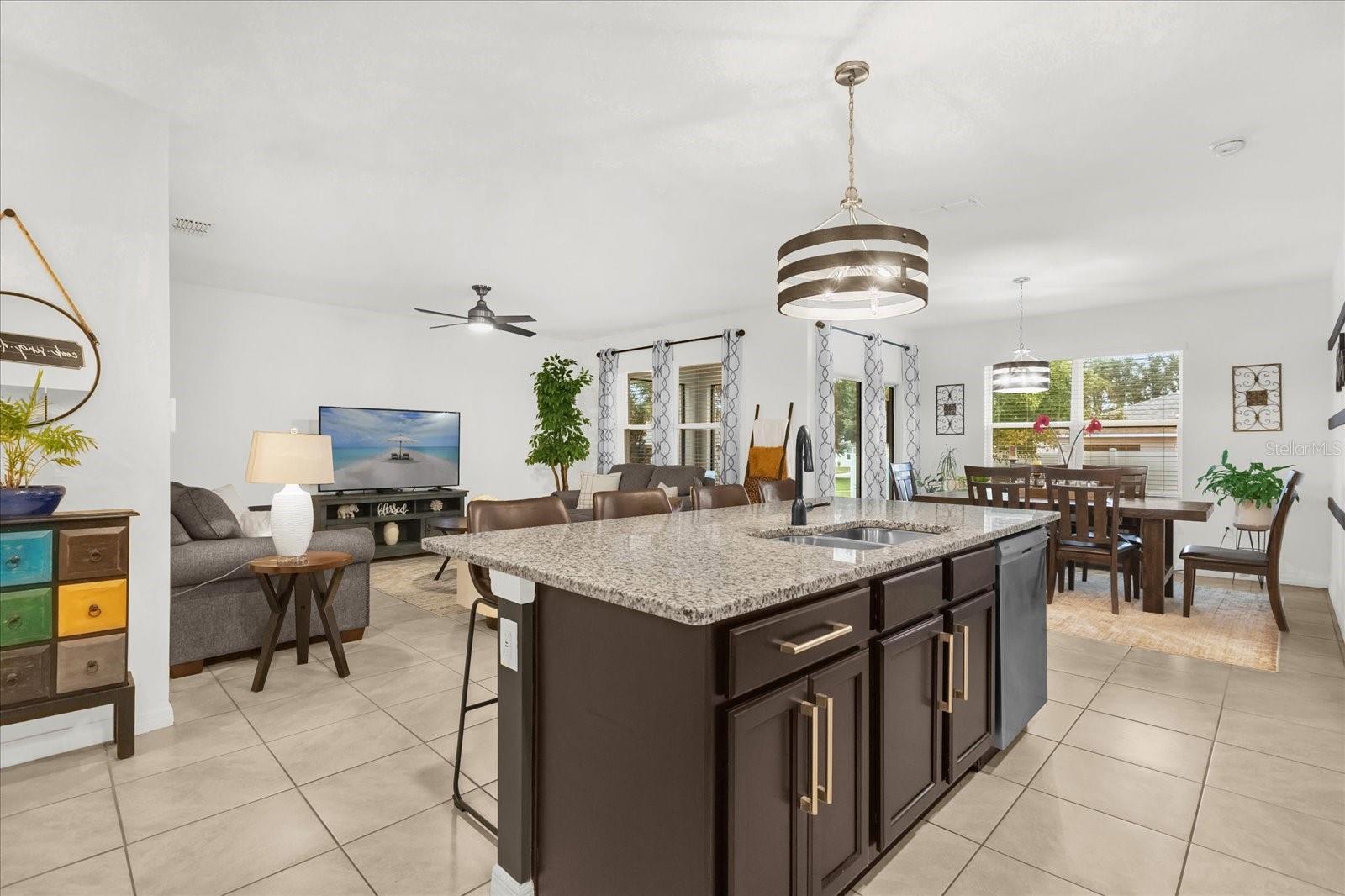 SUMMERVIEW/WOLF CRK RDG PH 2B- - Residential