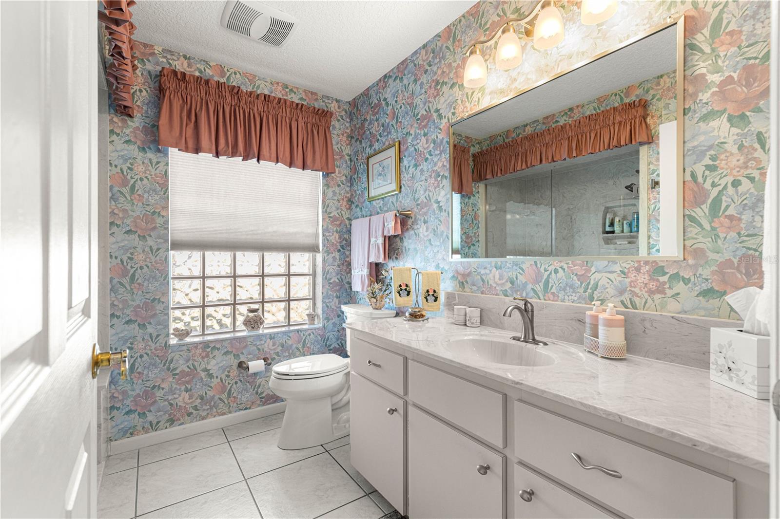 5292 NW 19TH PLACE