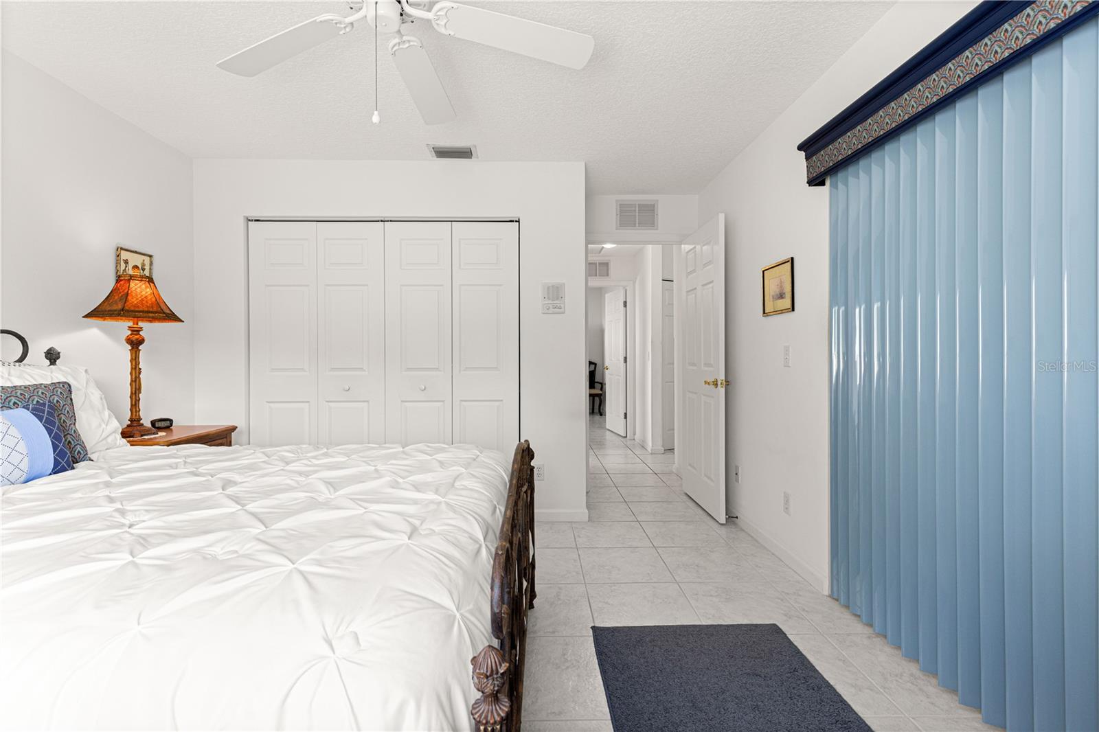 5292 NW 19TH PLACE