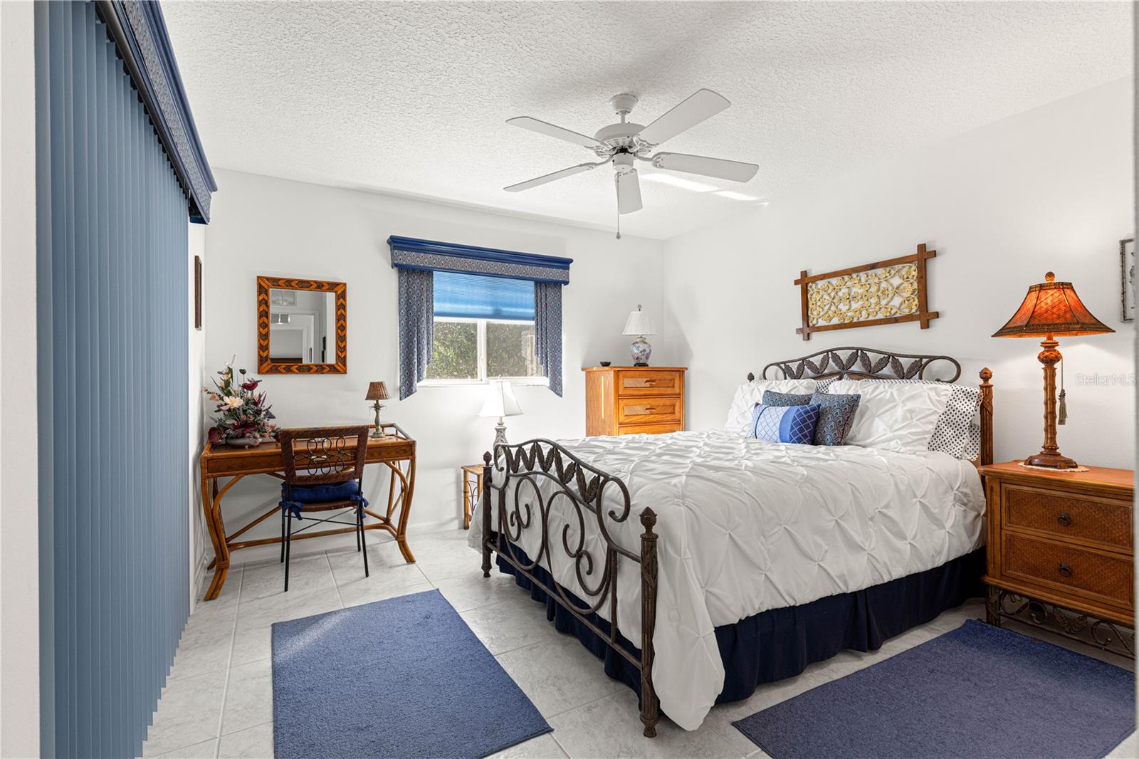 5292 NW 19TH PLACE
