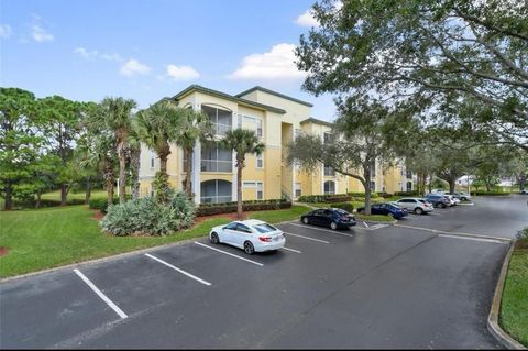 A home in KISSIMMEE