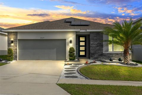 Single Family Residence in DAVENPORT FL 2629 MAGNOLIA AVENUE.jpg