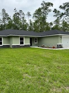 339 E ENFIELD LANE