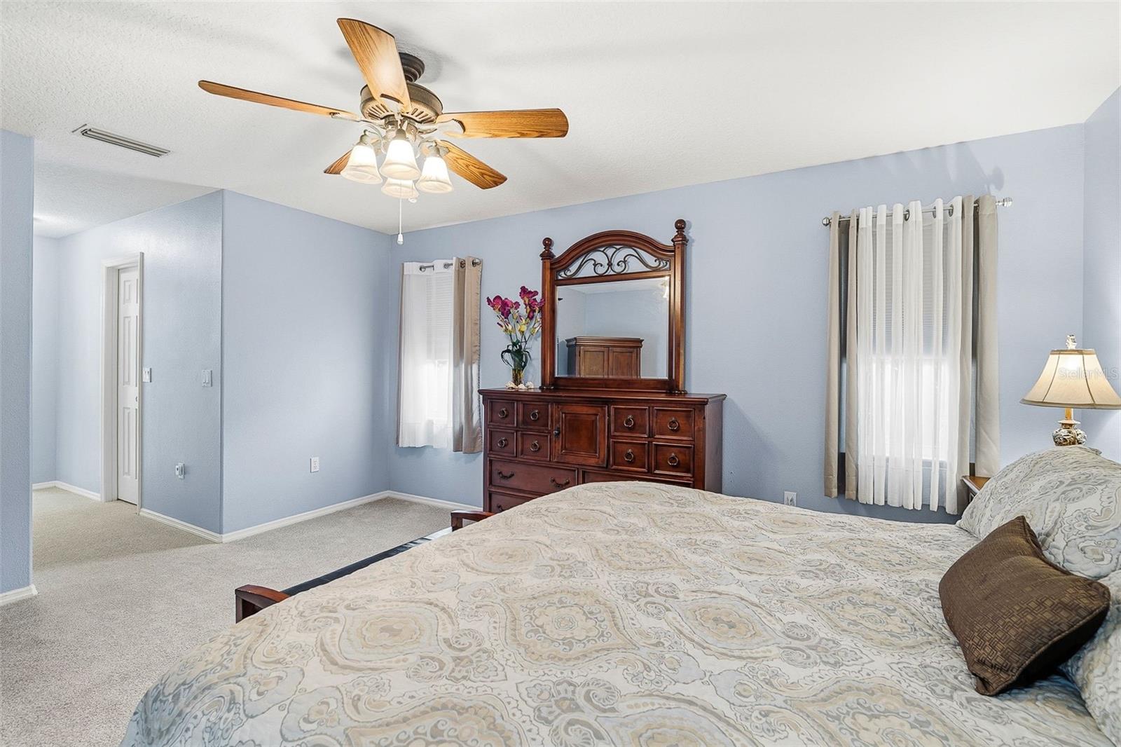 GULF VIEW ESTATES - Residential