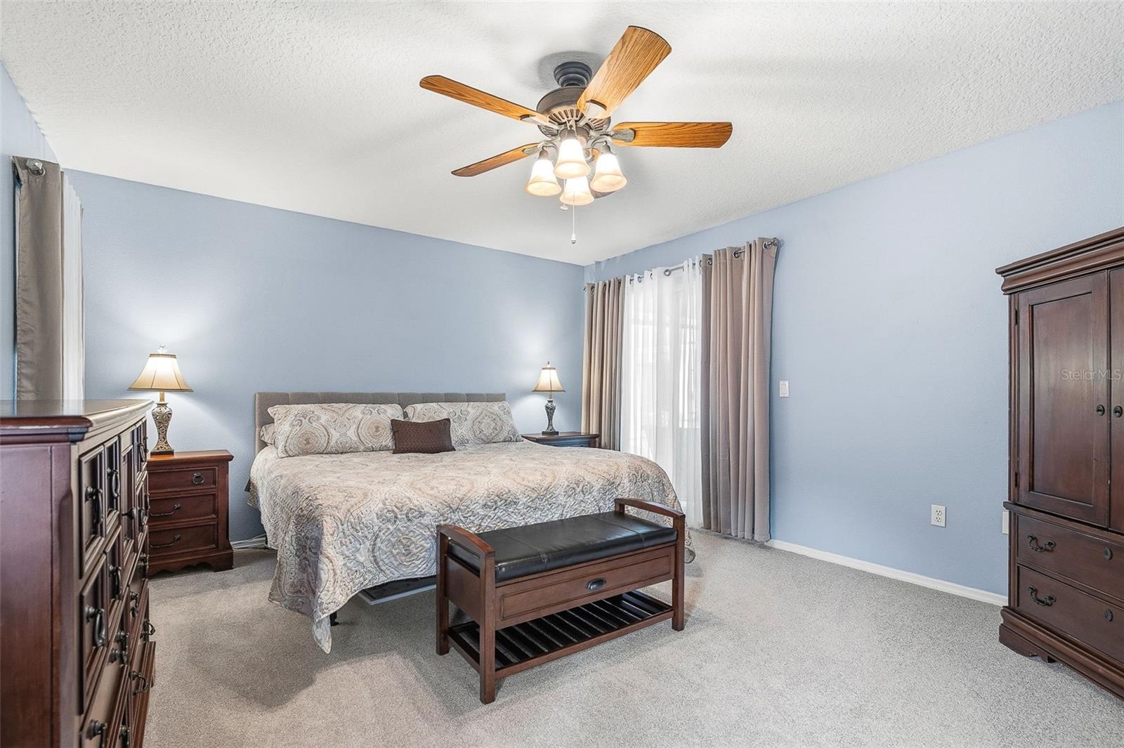 GULF VIEW ESTATES - Residential