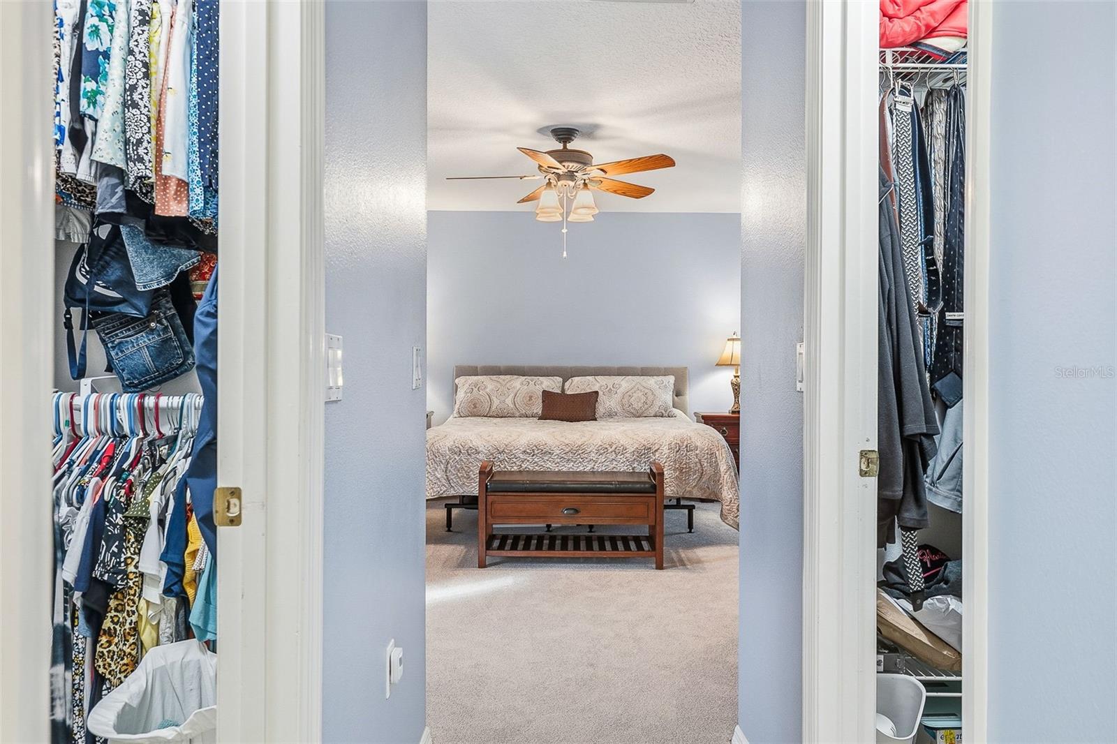 GULF VIEW ESTATES - Residential