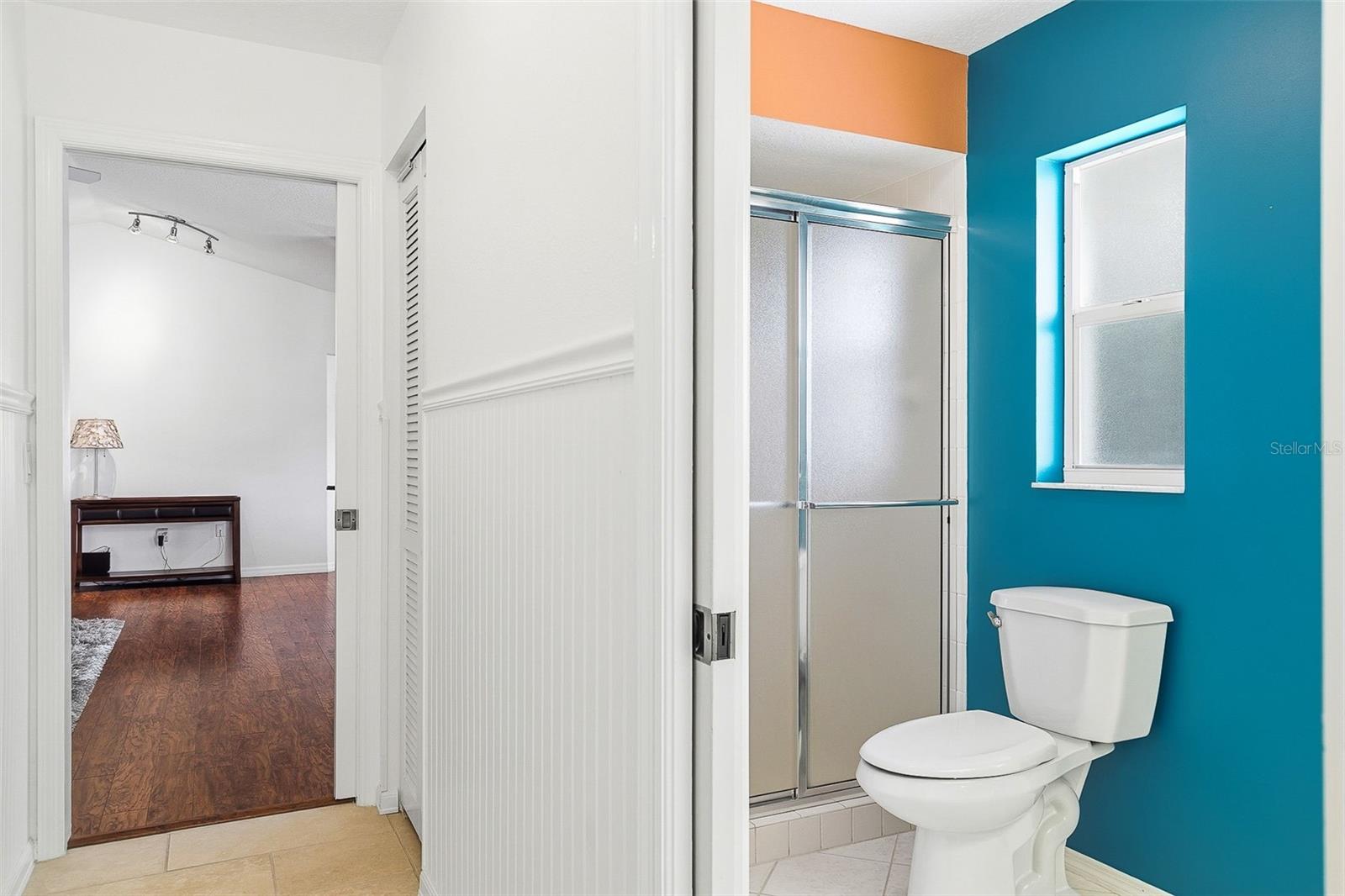 GULF VIEW ESTATES - Residential