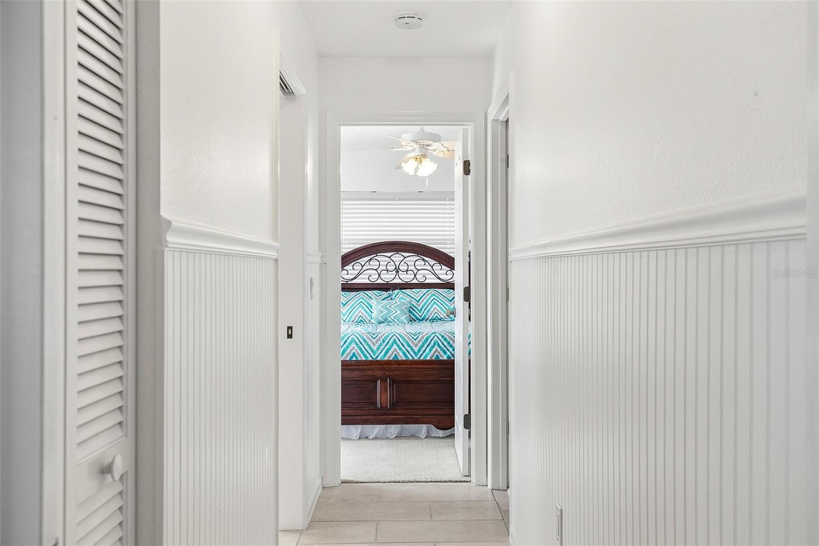 GULF VIEW ESTATES - Residential