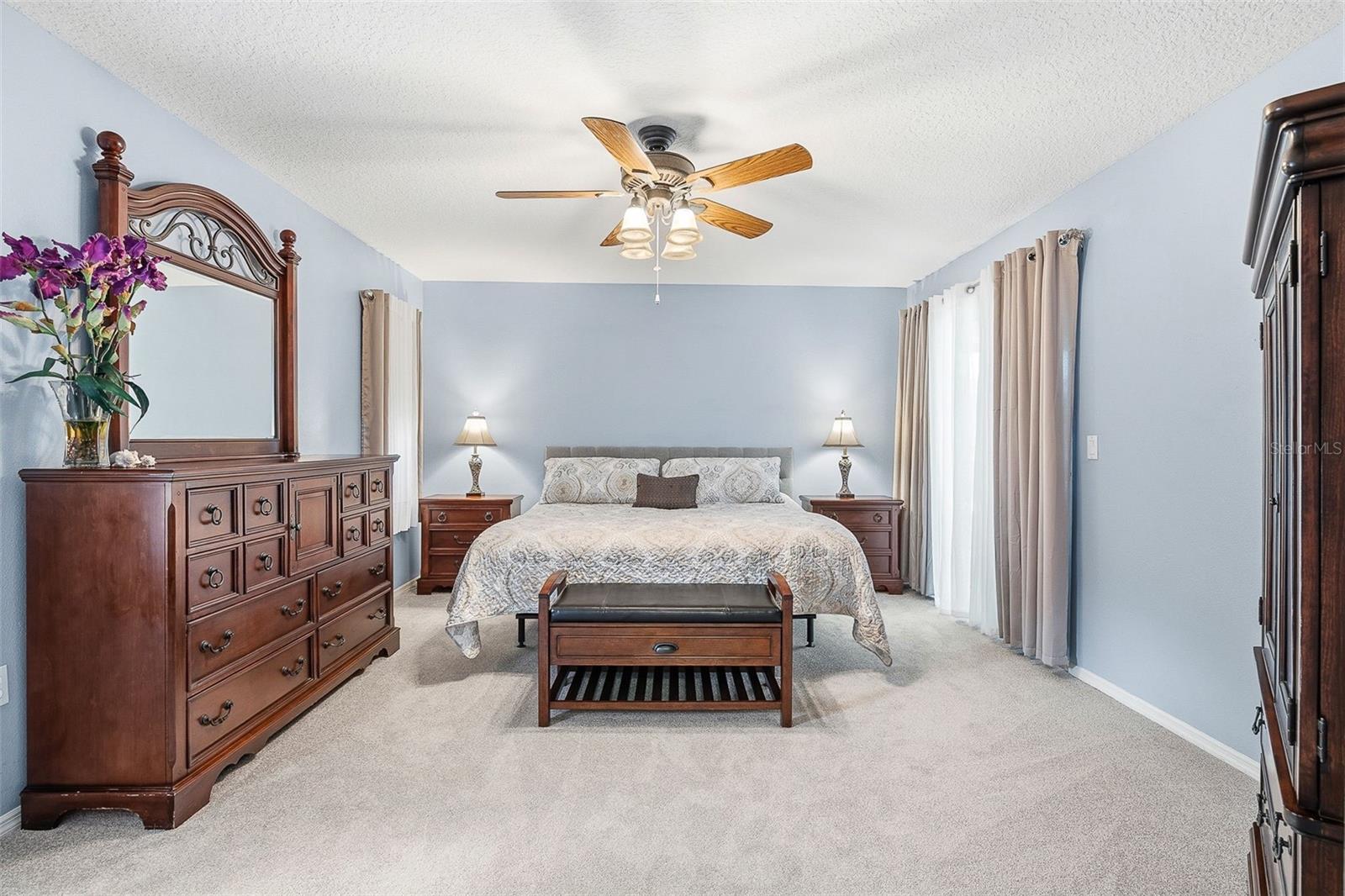 GULF VIEW ESTATES - Residential