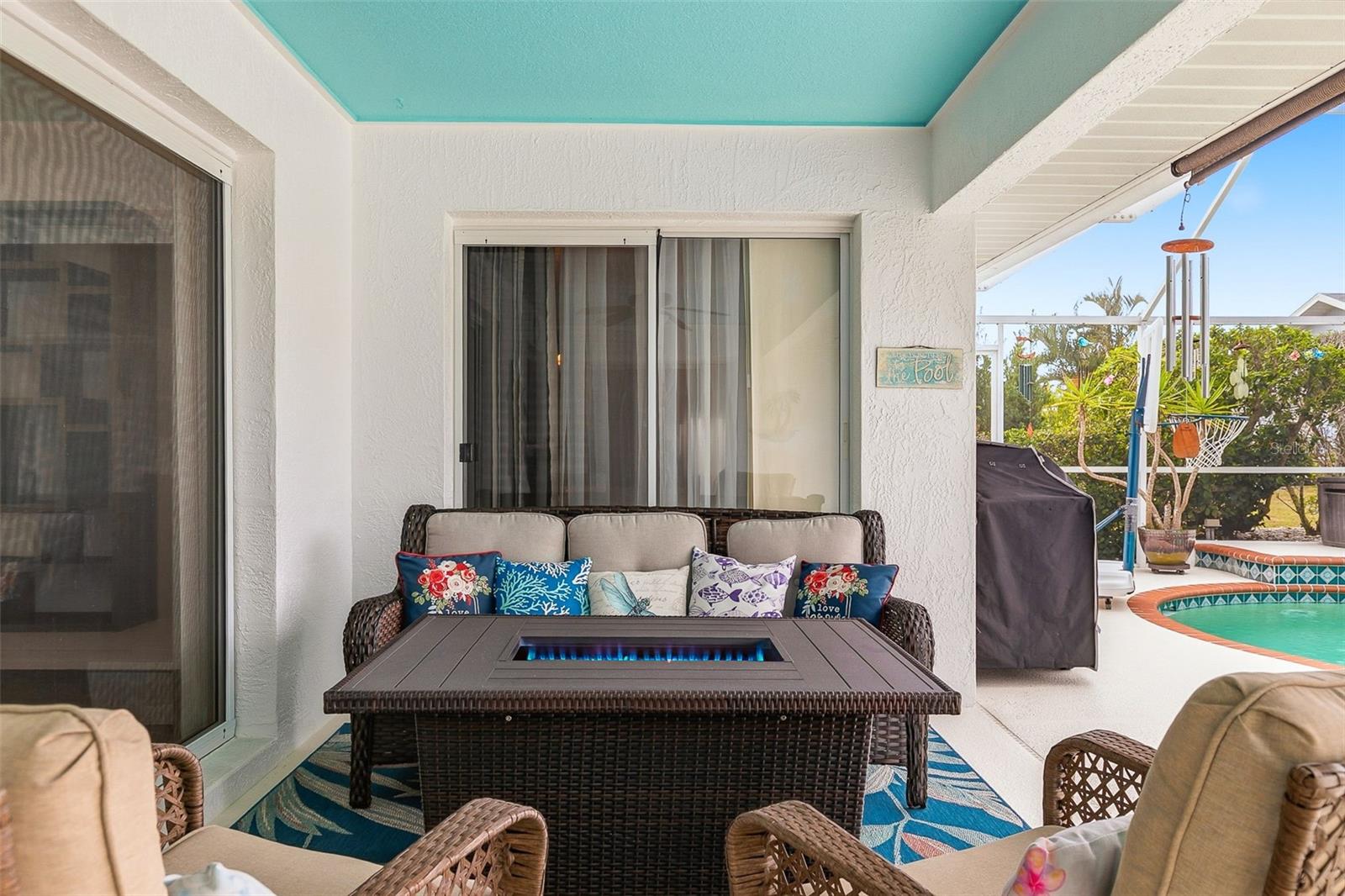 GULF VIEW ESTATES - Residential