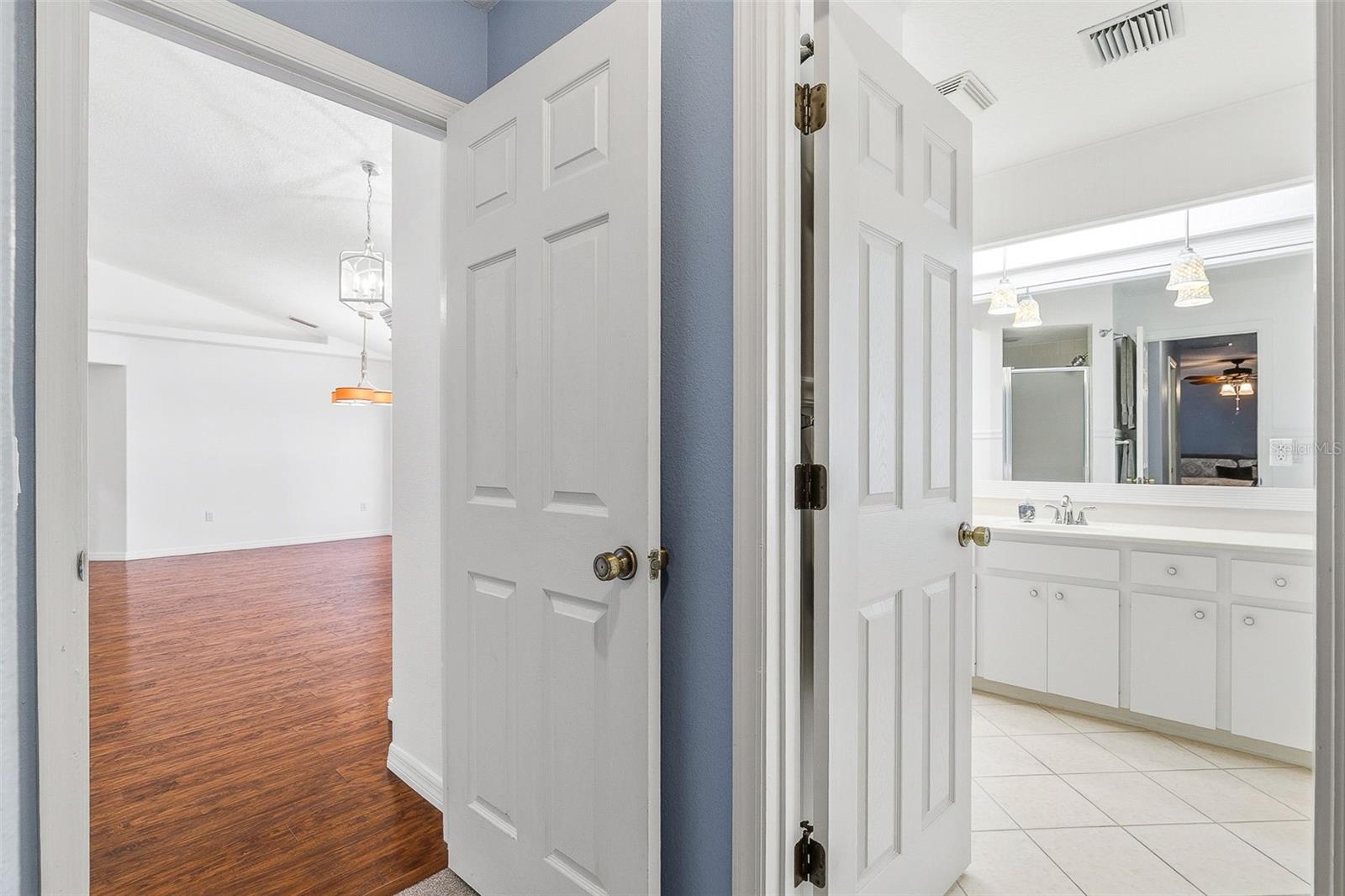 GULF VIEW ESTATES - Residential