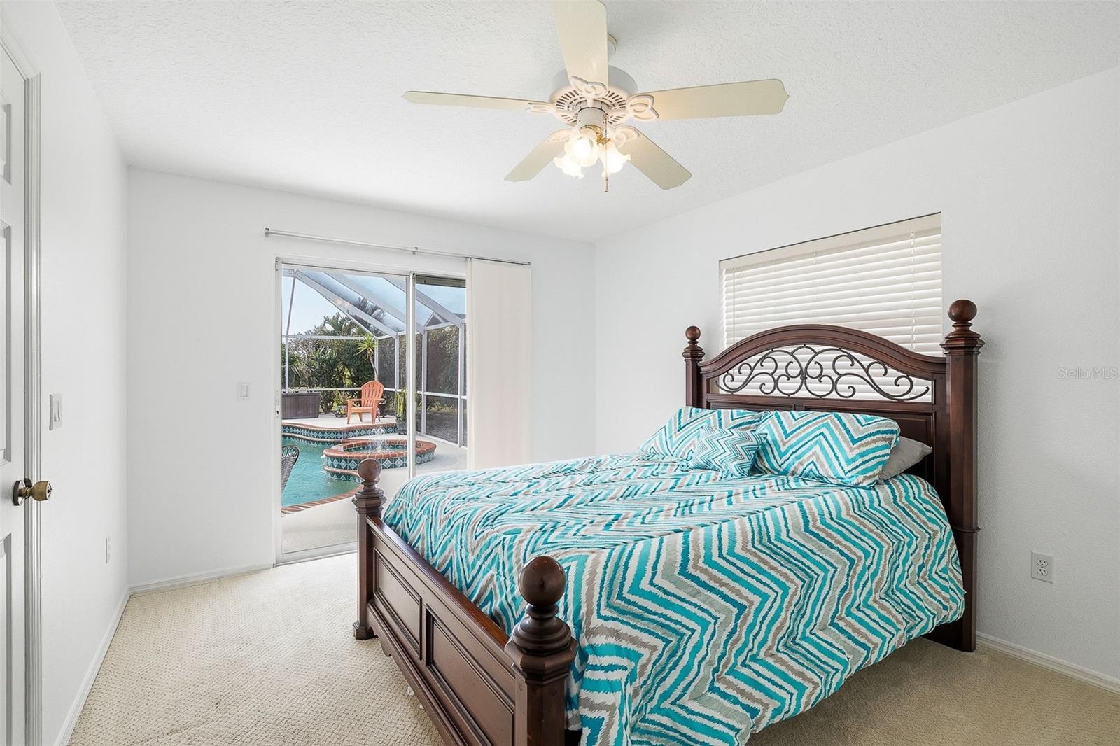 GULF VIEW ESTATES - Residential