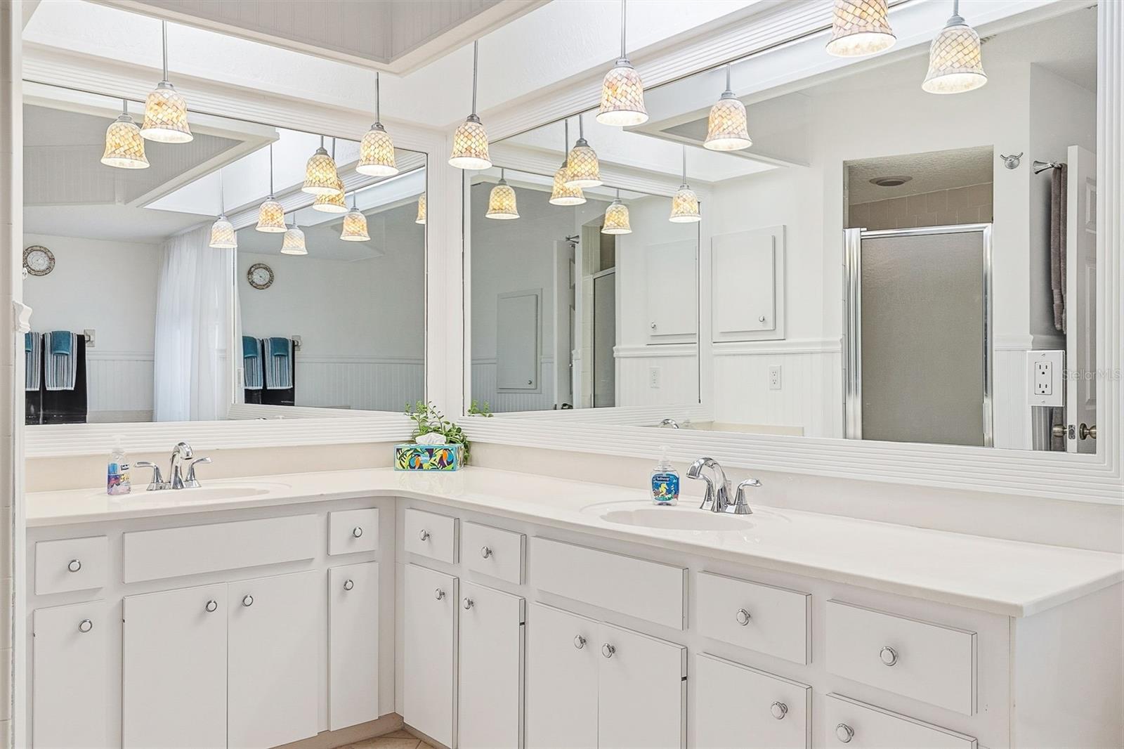 GULF VIEW ESTATES - Residential