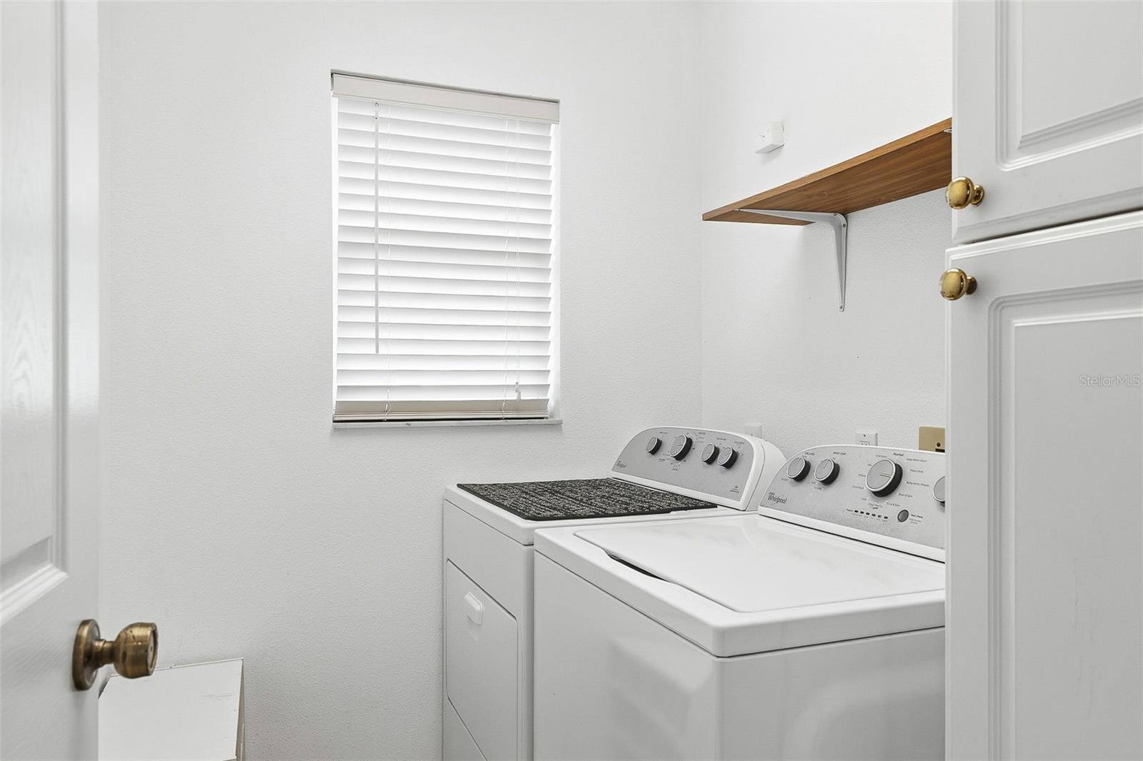 GULF VIEW ESTATES - Residential